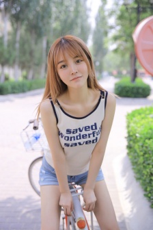 李玟mv